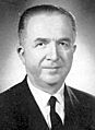 Giuseppe Pella 1963