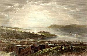 Goldengate1873