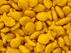Goldfish-Crackers.jpg