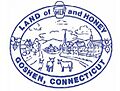 GoshenCTseal