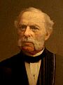 GovThomasTalbot