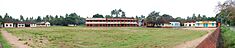 Government Boys High School Kodungallur