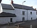 Grange Farm Cardiff - geograph.org.uk - 1878578