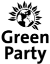 Green Party of England and Wales Ballot logo.png