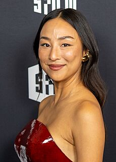 Greta Lee SFFILM 2026 02 (cropped)