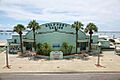 Gulfport Florida Casino