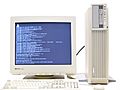 HP-HP9000-C110-Workstation 21