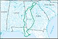 HUC0313