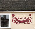 Hadleigh 03