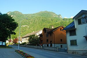 Haetzingen (komunumo Luchsingen) 109.jpg