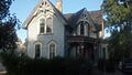 Hannah Pratt House 2012-09-20 19-47-45