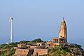 Harshnathtemple