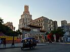 Havana (Cuba, February 2023) - 98.jpg