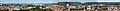 Heilbronn Panorama 20050918