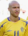 Henrik Larsson 2 (cropped)