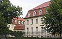 Heubnerweg(1).JPG