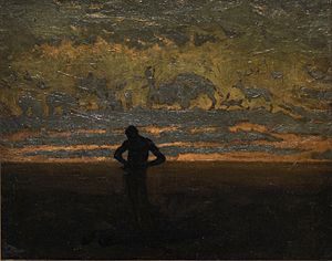 Hiawatha - Eakins.jpg