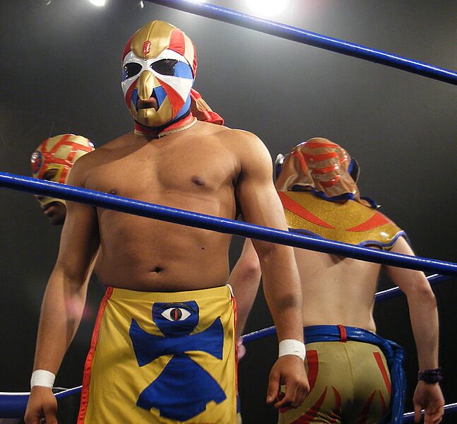 Hieracon (cropped)