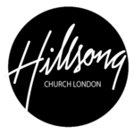 Hillsong church london logo.png