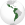 Hispanic America (orthographic projection).svg