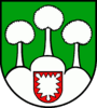 Horst (Stb)-Wappen