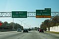 I-12 West End - Exit 1A - I-10 East (42134288362)