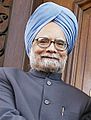 IBSA-leaders Manmohan Singh