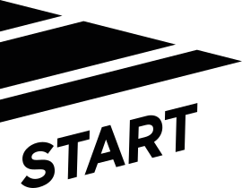 IK Start new logo