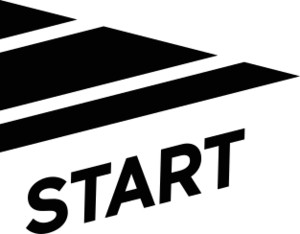 IK Start new logo