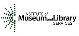 IMLS-logo.jpg