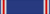 ISL Icelandic Order of the Falcon.png
