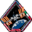ISS Expedition 26 Patch.png