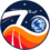 ISS Expedition 70 Patch.svg