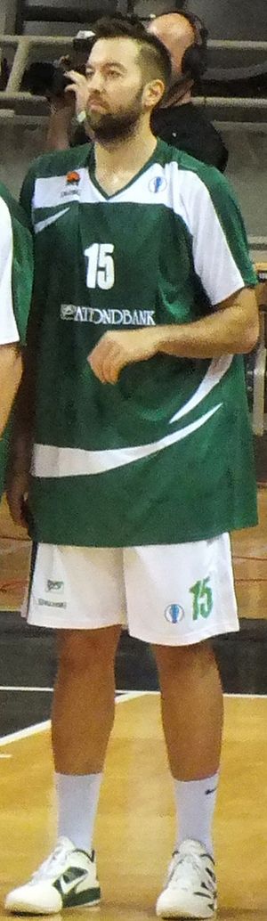 Ian Vougioukas.jpg