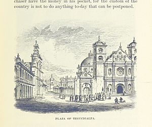 Image taken from page 157 of 'The Capitals of Spanish America ... Illustrated' (11290260895)
