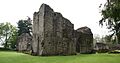 Inchmahome Priory - 1 - 06052008