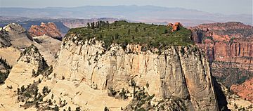 Inclined Temple from Zion West Rim Trail.jpg