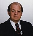 James Brady 1986