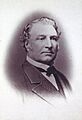 James Milne Wilson