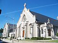 Jax FL St Johns Church03