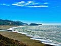 Jenner California