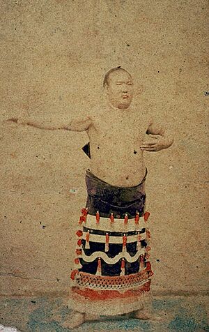 Jinmaku-Kyugoro-pose.jpg