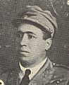 Joao Luis de Moura - GazetaCF 1191 1937
