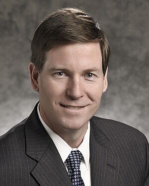 John-kotek-official-portrait