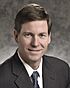 John-kotek-official-portrait.jpg