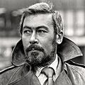John Osborne (playwright)