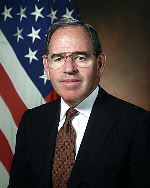 John P. White, official DoD portrait.JPEG
