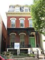 JosephPWinstonHouse