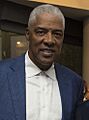 Julius Erving 2016