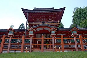 Kasuga-taisha11bs3200